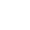 aiba